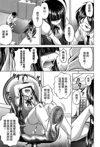 第81頁圖