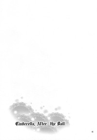 第41頁圖