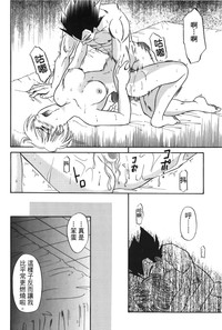 第21頁圖