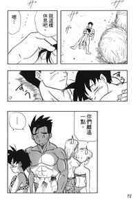 第73頁圖