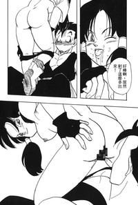 第97頁圖