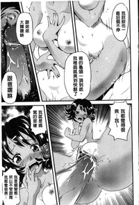 第81頁圖