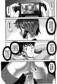 第89頁圖