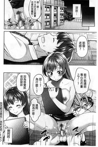 第25頁圖