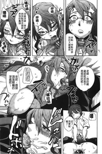 第117頁圖