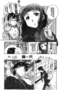 第125頁圖