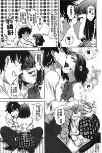 第129頁圖