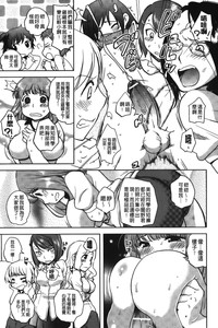 第45頁圖