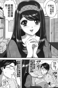 第145頁圖