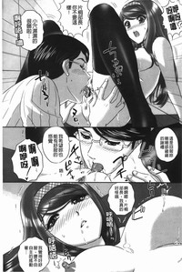第153頁圖