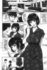 第161頁圖