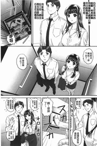 第185頁圖