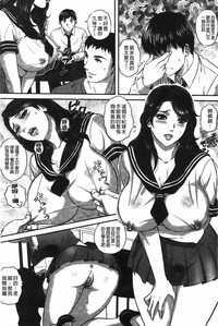 第209頁圖