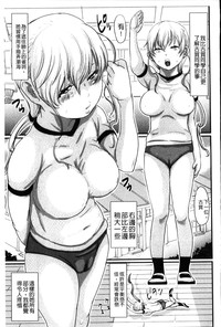 第49頁圖