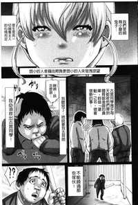 第53頁圖