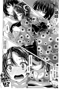 第125頁圖