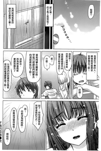 第153頁圖