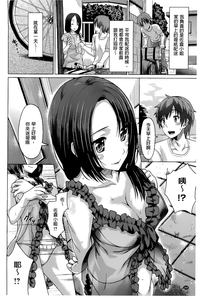 第157頁圖