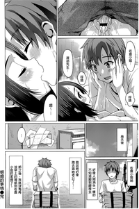 第169頁圖