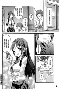 第185頁圖