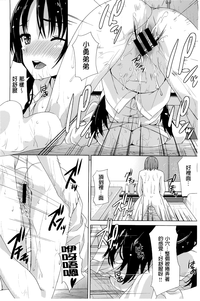 第209頁圖