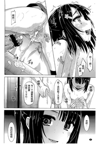 第93頁圖