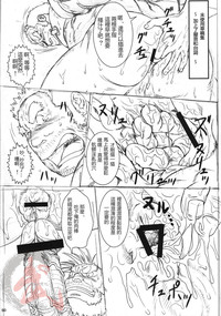 第49頁圖