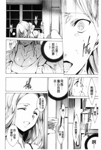 第157頁圖