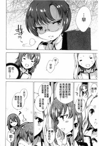 第177頁圖