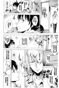第201頁圖