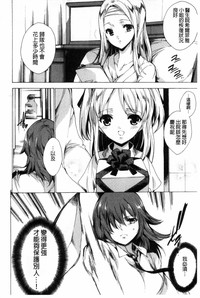 第65頁圖