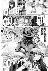 第189頁圖