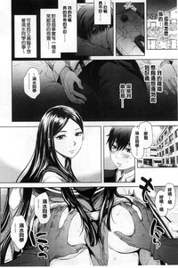 第41頁圖