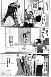 第105页图