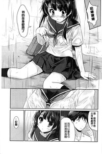 第109页图
