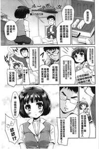 第121页图