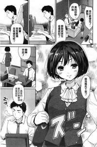 第125页图