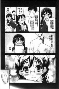 第129页图
