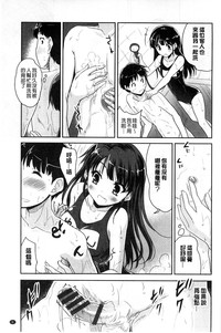 第13页图