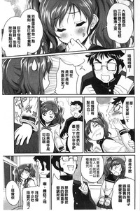 第153页图