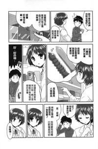 第177页图