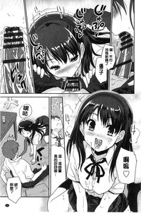 第41页图