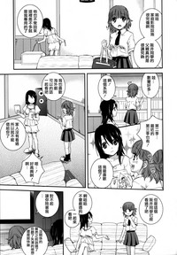 第117頁圖
