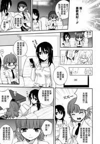 第121頁圖