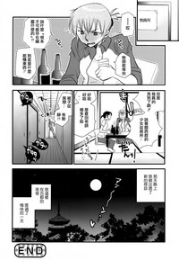 第153頁圖