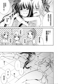 第157頁圖