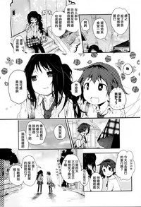 第165頁圖