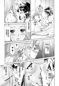 第33頁圖