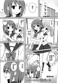 第41頁圖