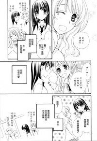第61頁圖